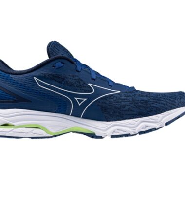 SCARPE MIZUNO WAVE PRODIGY 5 - immagine 2