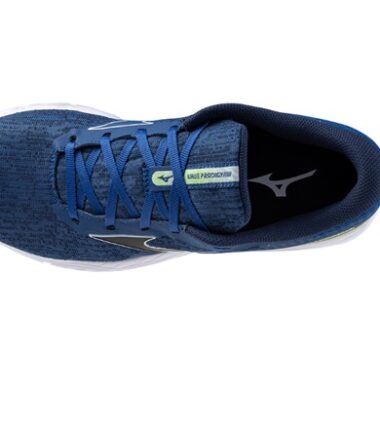 SCARPE MIZUNO WAVE PRODIGY 5 - immagine 3