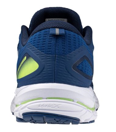 SCARPE MIZUNO WAVE PRODIGY 5 - immagine 4