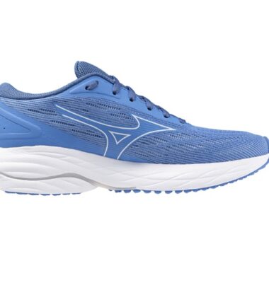 SCARPE MIZUNO WAVE ULTIMA 15 DONNA - immagine 2