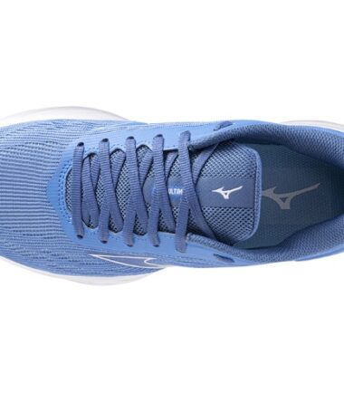 SCARPE MIZUNO WAVE ULTIMA 15 DONNA - immagine 3