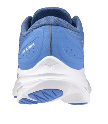 SCARPE MIZUNO WAVE ULTIMA 15 DONNA - immagine 4
