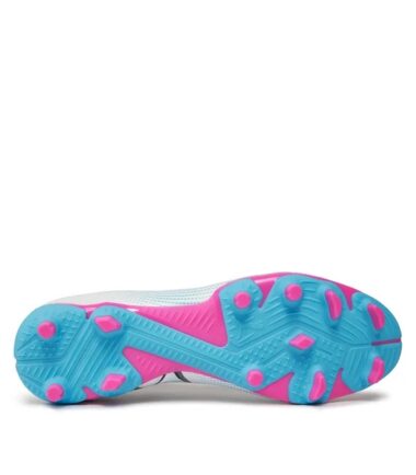 SCARPE PUMA FUTURE 7 PLAY FG/AG - immagine 4