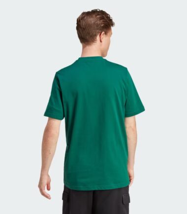 T-SHIRT ADIDAS M GROWTH BOS T - immagine 2