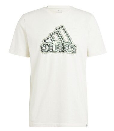 T-SHIRT ADIDAS M GROWTH BOS T - immagine 1