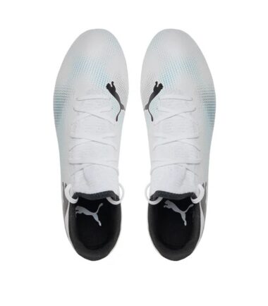 SCARPE PUMA FUTURE 7 PLAY FG/AG - immagine 5