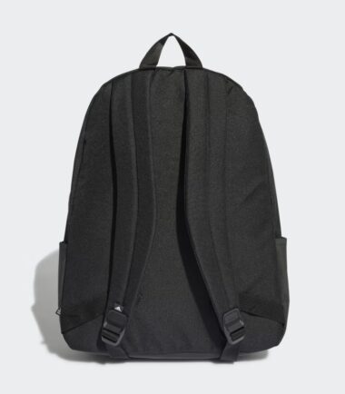 ZAINO ADIDAS CLSC BOS BP - immagine 2