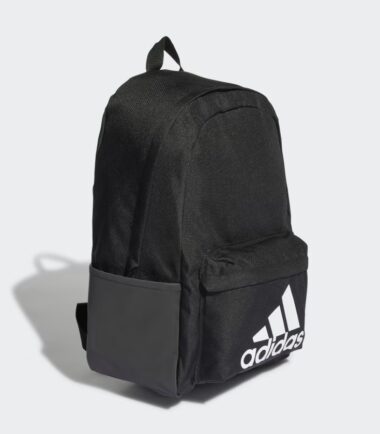 ZAINO ADIDAS CLSC BOS BP - immagine 3