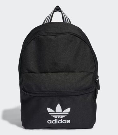 ZAINO ADIDAS SMALL ADICOLOR BP - immagine 1