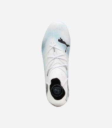 SCARPE PUMA FUTURE 7 MATCH FG/AG - immagine 4