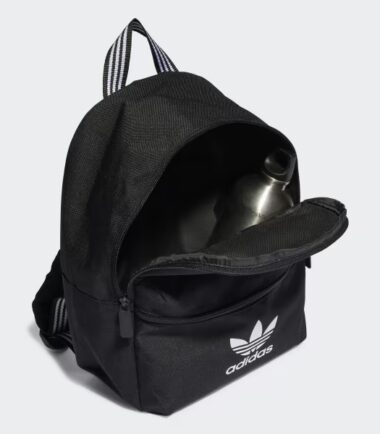 ZAINO ADIDAS SMALL ADICOLOR BP - immagine 2