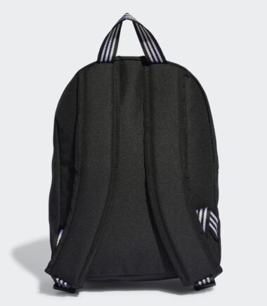 ZAINO ADIDAS SMALL ADICOLOR BP - immagine 3