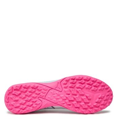SCARPE PUMA FUTURE 7 PLAY TT - immagine 4