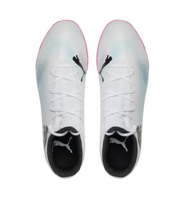 SCARPE PUMA FUTURE 7 PLAY TT - immagine 5
