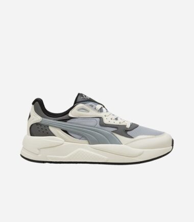 SCARPE PUMA X RAY SPEED - immagine 1