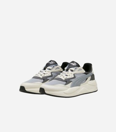 SCARPE PUMA X RAY SPEED - immagine 2