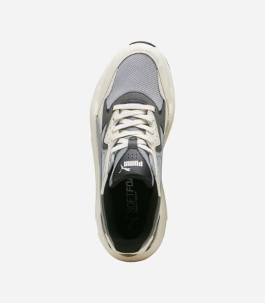 SCARPE PUMA X RAY SPEED - immagine 3