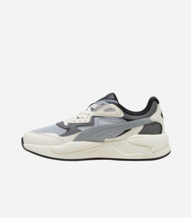 SCARPE PUMA X RAY SPEED - immagine 4