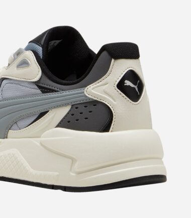 SCARPE PUMA X RAY SPEED - immagine 5