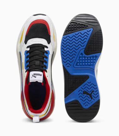 SCARPE PUMA X RAY 2 SQUARE - immagine 5