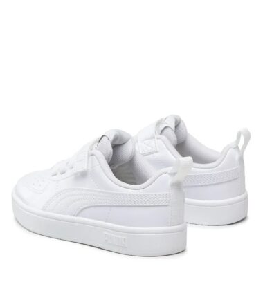 SCARPE PUMA RICKIE AC+INF bambino - immagine 2