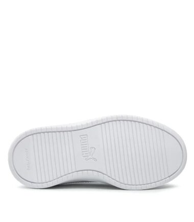 SCARPE PUMA RICKIE AC+INF bambino - immagine 3