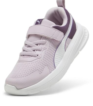 SCARPE PUMA EVOLVE RUN MESH AC+PS - immagine 2