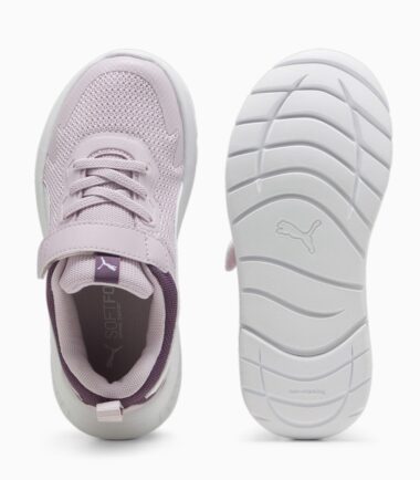 SCARPE PUMA EVOLVE RUN MESH AC+PS - immagine 3