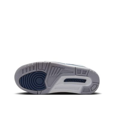 SCARPE NIKE AIR JORDAN 3 RETRO' PS - immagine 3