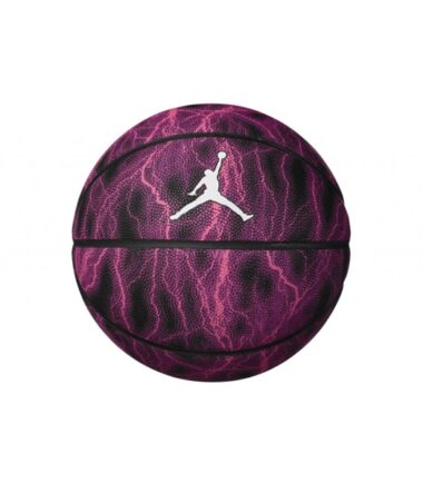 PALLONE JORDAN ULTIMATE ENERGY 07 - immagine 1