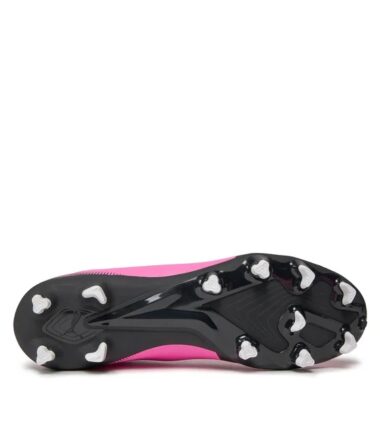 SCARPE PUMA ULTRA PLAY FG/AG - immagine 4
