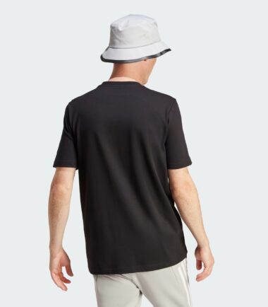 T-SHIRT ADIDAS M GROWTH BOS TEE - immagine 2