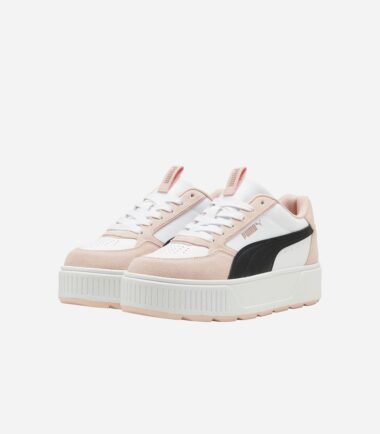 SCARPE PUMA KARMEN REBELLE SD - immagine 2
