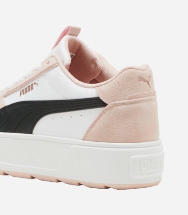 SCARPE PUMA KARMEN REBELLE SD - immagine 3