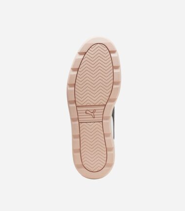 SCARPE PUMA KARMEN REBELLE SD - immagine 4