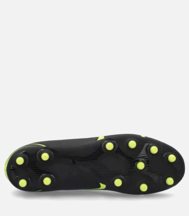 SCARPE PUMA VITORIA FG/AG  uomo - immagine 3