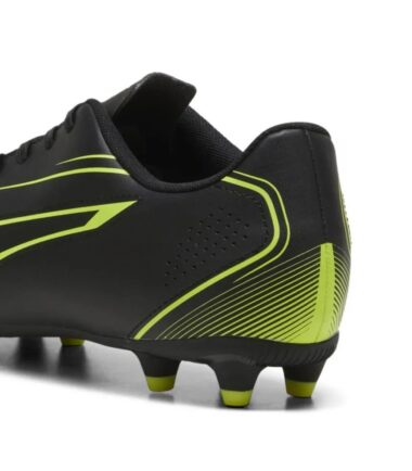 SCARPE PUMA VITORIA FG/AG  uomo - immagine 4