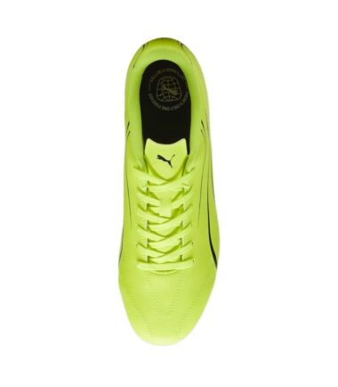 SCARPE PUMA VITORIA FG/AG - immagine 2