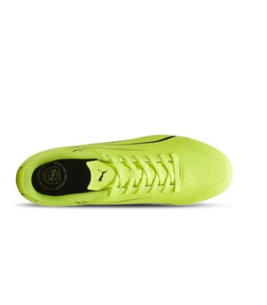 SCARPE PUMA VITORIA FG/AG - immagine 3