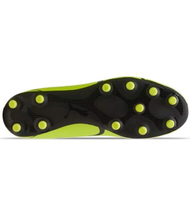 SCARPE PUMA VITORIA FG/AG - immagine 4