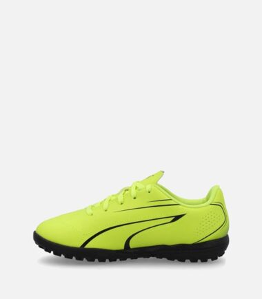 SCARPE PUMA VITORIA TT JR - immagine 1