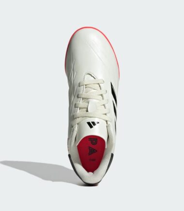 SCARPE ADIDAS COPA PURE 2 CLUB TF  uomo - immagine 2