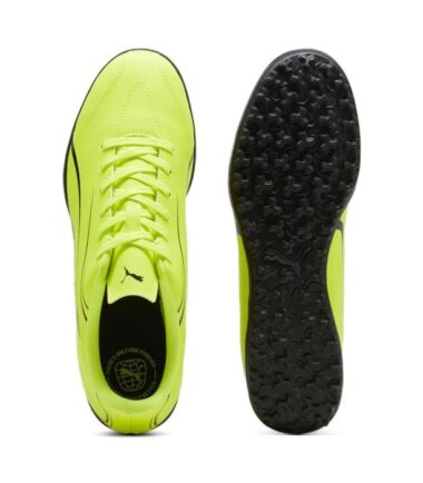 SCARPE PUMA VITORIA TT JR - immagine 2