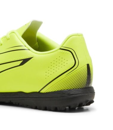 SCARPE PUMA VITORIA TT JR - immagine 3