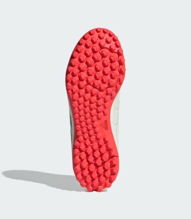 SCARPE ADIDAS COPA PURE 2 CLUB TF  uomo - immagine 3