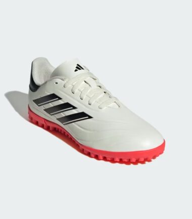 SCARPE ADIDAS COPA PURE 2 CLUB TF  uomo - immagine 4