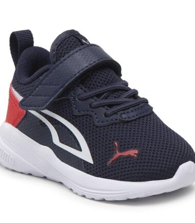 SCARPE PUMA ALL DAY ACTIVE AC+INF - immagine 2