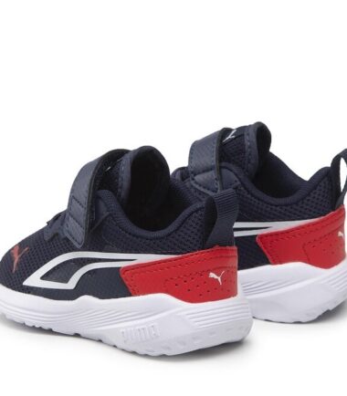 SCARPE PUMA ALL DAY ACTIVE AC+INF - immagine 3