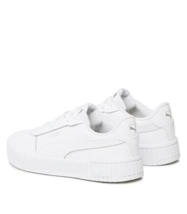 SCARPE PUMA CARINA 2.0 - immagine 2
