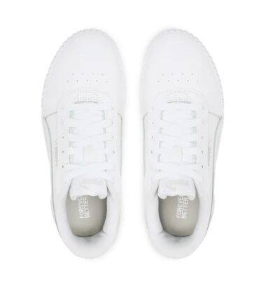 SCARPE PUMA CARINA 2.0 - immagine 3